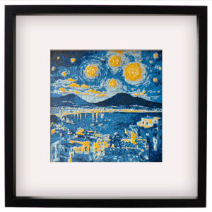 Quadro ABC (Copia) (Copia) 2